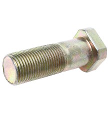 Болт колеса МТЗ переднего (А)