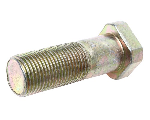 Болт колеса МТЗ переднего (А)