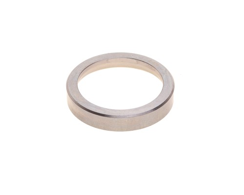 Седло клапана SHACMAN SHAANXI выпускного OE