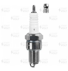 Свеча зажигания ГАЗ-3110 АИ-95 STARTVOLT