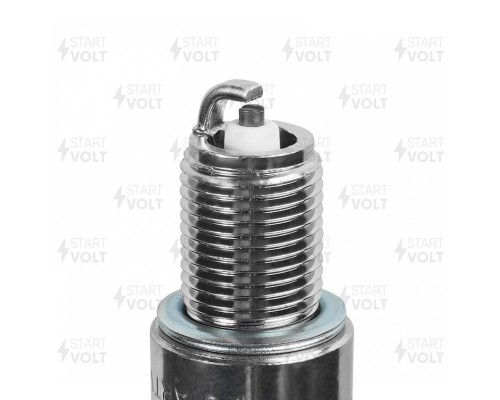 Свеча зажигания ГАЗ-3110 АИ-95 STARTVOLT