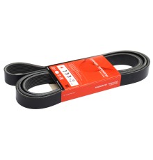 Ремень приводной поликлиновой 8PK2688 JAC N35, T6 SOLLERS Argo 2.0 DONGIL