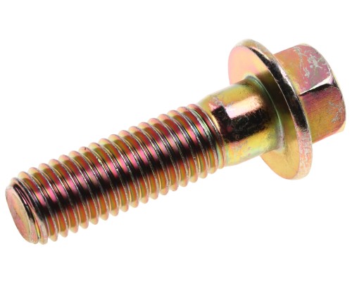 Болт FAW J6, J6L (24-) с фланцем OE