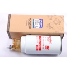 Фильтр топливный SITRAK HOWO грубой очистки PreLine 420 MOVELEX