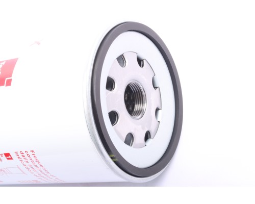 Фильтр топливный SITRAK HOWO грубой очистки PreLine 420 MOVELEX