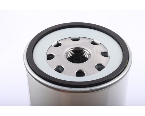 Фильтр топливный SITRAK HOWO грубой очистки PreLine 420 MOVELEX