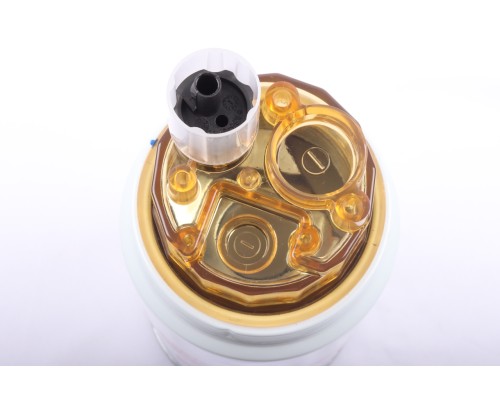 Фильтр топливный SITRAK HOWO грубой очистки PreLine 420 MOVELEX