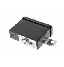 Реле регулятор напряжения К-700, с/х генератора Г287, Г304 (в упаковке) АВТОПРИБОР-КЗАЭ