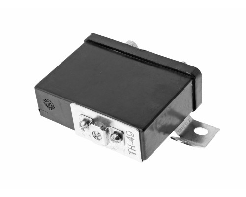 Реле регулятор напряжения К-700, с/х генератора Г287, Г304 (в упаковке) АВТОПРИБОР-КЗАЭ