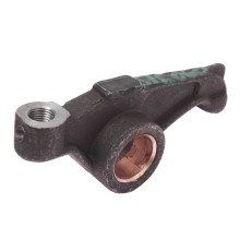 Коромысло ЗИЛ-5301, МТЗ клапана в сборе со втулкой БЗА