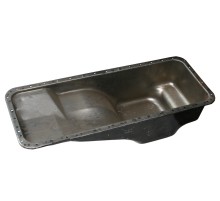 Картер ЯМЗ масляный (238Н, ДЕ2-2, ФМ-1, Б, Д) АВТОДИЗЕЛЬ