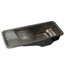 Картер ЯМЗ масляный (238Н, ДЕ2-2, ФМ-1, Б, Д) АВТОДИЗЕЛЬ