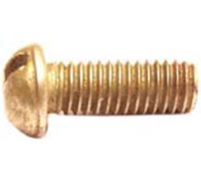 Винт М6х1.0х16 клапан.крышки ЗМЗ-402,  нас.топл. ГАЗ-2410, 31029, 3307, 53,  УАЗ,  с цил. головкой ЭТНА