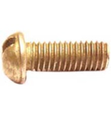 Винт М6х1.0х16 клапан.крышки ЗМЗ-402,  нас.топл. ГАЗ-2410, 31029, 3307, 53,  УАЗ,  с цил. головкой ЭТНА