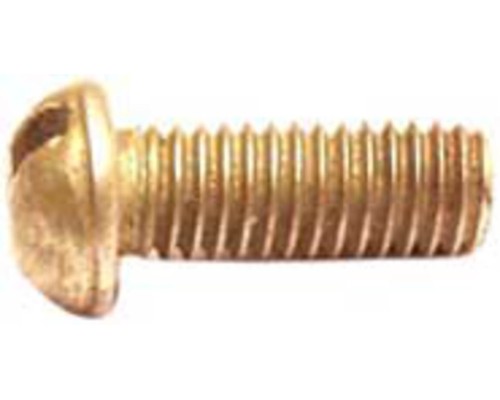 Винт М6х1.0х16 клапан.крышки ЗМЗ-402,  нас.топл. ГАЗ-2410, 31029, 3307, 53,  УАЗ,  с цил. головкой ЭТНА