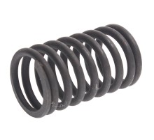 Пружина ГАЗ-2410 поперечины КПП ЭТНА