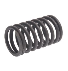 Пружина ГАЗ-2410 поперечины КПП ЭТНА