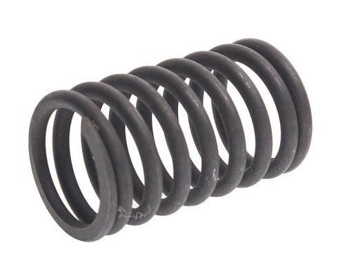 Пружина ГАЗ-2410 поперечины КПП ЭТНА