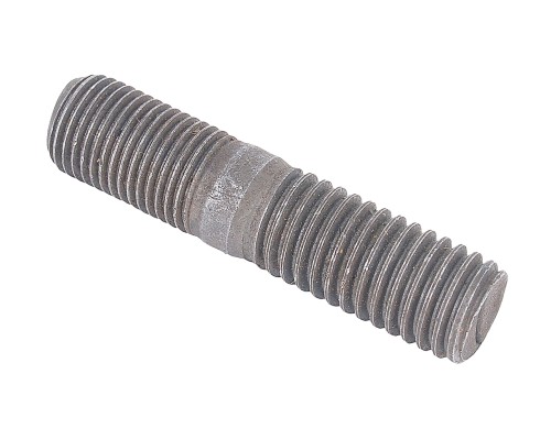 Шпилька М10х1.0х22 дв.ЗМЗ-402-406 многоцелевая ЭТНА