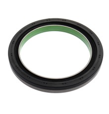 Сальник коленвала FAW J7, 4180 передний OE