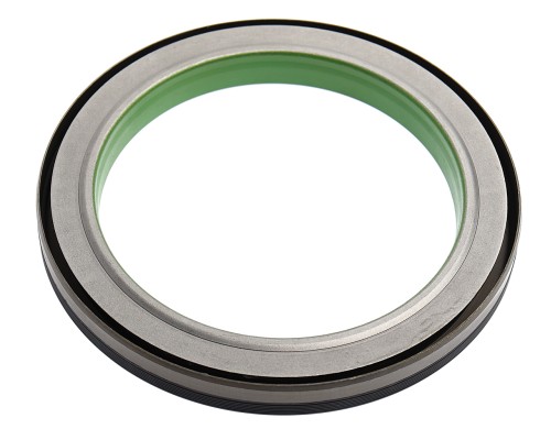 Сальник коленвала FAW J7, 4180 передний OE