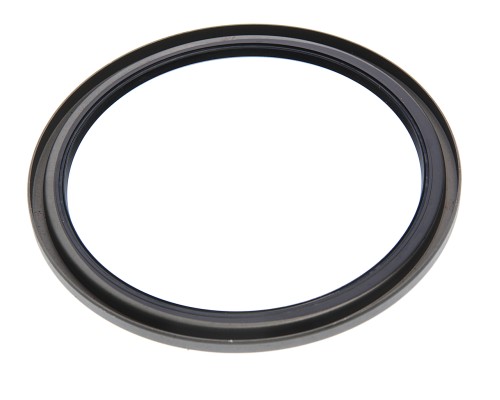 Сальник КАМАЗ-5490 MERCEDES Actros, Axor ступицы задней (145x175x8мм) MANSONS