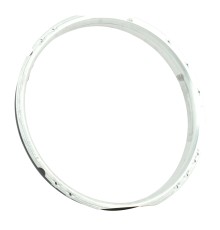 Диффузор DONGFENG GX дв.ISZ14 вентилятора охлаждения OE