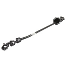 Вал карданный ГАЗон Next рулевой в сборе АВТОМАГНАТ