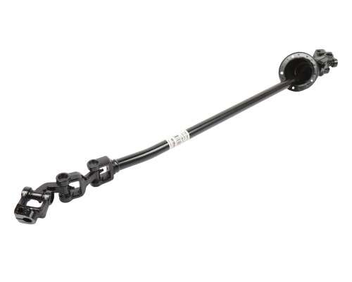 Вал карданный ГАЗон Next рулевой в сборе АВТОМАГНАТ