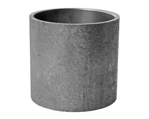 Втулка ЯМЗ КПП шестерен 1-2 передачи вала промежуточного АВТОДИЗЕЛЬ