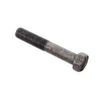 Болт М12х1.25х70 УАЗ-31512 нижнего кронштейна амортизатора ЭТНА
