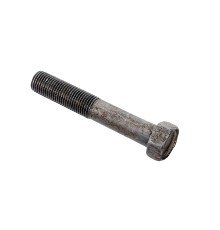 Болт М12х1.25х70 УАЗ-31512 нижнего кронштейна амортизатора ЭТНА