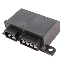 Реле поворота ЗИЛ, УАЗ 12V ЭМИ