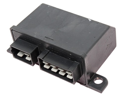 Реле поворота ЗИЛ, УАЗ 12V ЭМИ