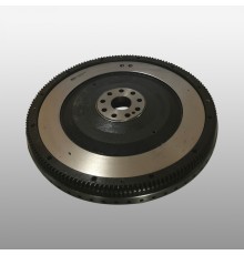 Маховик МАЗ-5340, 6312, 6501 дв.WP7.300E51, WP7.270E51 SHAFTGEAR