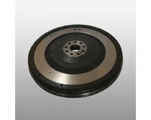 Маховик МАЗ-5340, 6312, 6501 дв.WP7.300E51, WP7.270E51 SHAFTGEAR