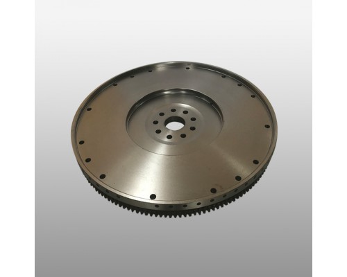 Маховик МАЗ-5340, 6312, 6501 дв.WP7.300E51, WP7.270E51 SHAFTGEAR