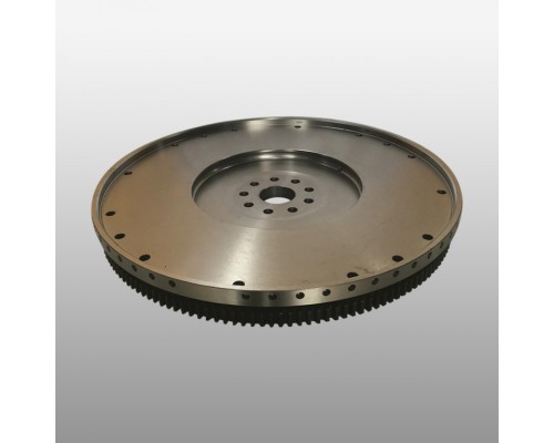Маховик МАЗ-5340, 6312, 6501 дв.WP7.300E51, WP7.270E51 SHAFTGEAR