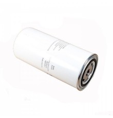 Фильтр топливный ЯМЗ-534, 53402, 5342, 5344 тонкой очистки ЕВРО-4 PRAVT