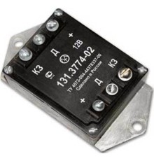 Коммутатор ГАЗ-31029, 3302 ЭНЕРГОМАШ