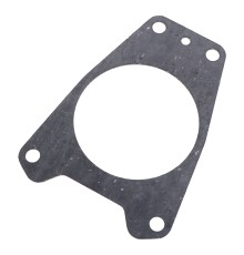 Прокладка Д-260 к ТНВД ММЗ