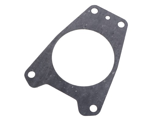 Прокладка Д-260 к ТНВД ММЗ