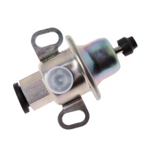 Клапан ЗМЗ-405, 409 редукционный топливный на рампу форсунок СОАТЭ