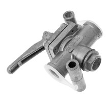 Кран КАМАЗ, МАЗ, КРАЗ, УРАЛ разобщительный РААЗ