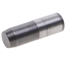 Штифт SHACMAN SHAANXI OE