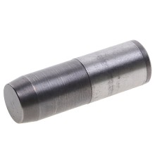 Штифт SHACMAN SHAANXI OE