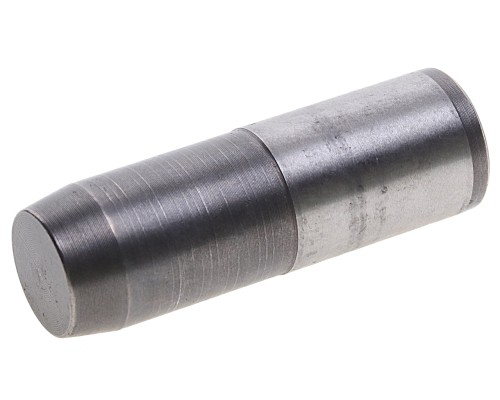 Штифт SHACMAN SHAANXI OE