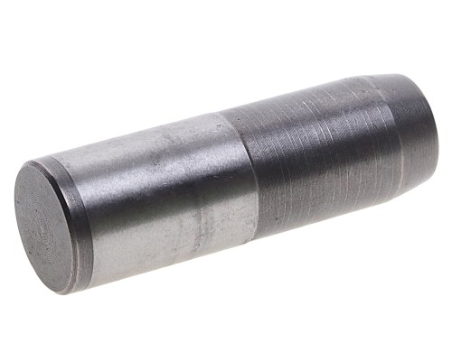 Штифт SHACMAN SHAANXI OE