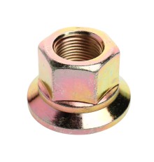 Гайка колеса FAW 1066 OE