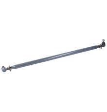 Тяга рулевая SITRAK HOWO поперечная в сборе (мост VGD95) OE